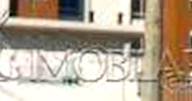 Apartamento com 1 vaga em Bagé/RS