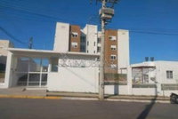 Apartamento com 1 vaga em Bagé/RS