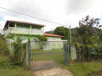 Casa em Esmeraldas com 360m² de Terreno e 259m² Construída