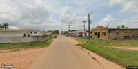 Imóvel rural em Uruará/PA