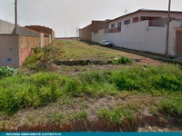 Terreno 360 m² - Parte Ideal (12,50%) - Jardim Bela Vista