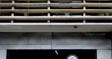 Vaga de Garagem no Conjunto Nacional