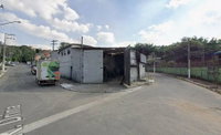 Imóvel Comercial 412m² no Jardim Tapera - São Paulo/SP