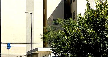 Apartamento com 2 quartos em Piracicaba/SP