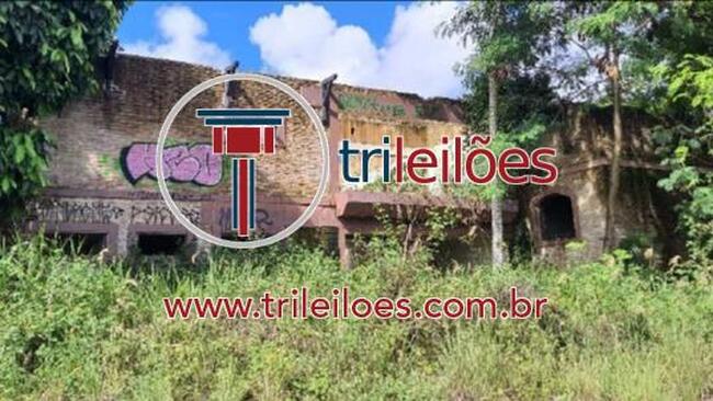 Prédio Residencial com 666m² em Maceió/AL