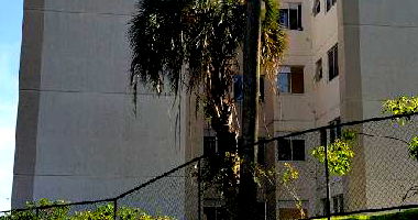 Apartamento 2 quartos, 1 banheiro, 92.51m², desocupado