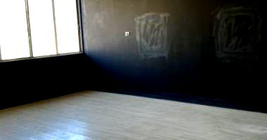 Sala Comercial D-13 e Box de Garagem 675 - Centro de São Paulo