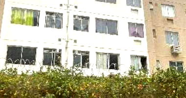 Apartamento com 2 quartos em Rio de Janeiro