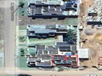 Casa com 3 dormitórios, 1 suíte, 2 banheiros, 222,75 m² de terreno e 161,75 m² construídos