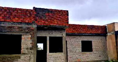 Terreno em Tramandaí com 300m²