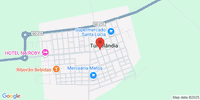 Gleba de terras de 47,48 hectares em Turvelândia/GO