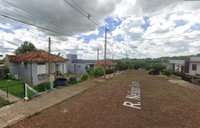 Casa Ocupada com 70m² de Área Construída em Três de Maio/RS