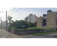 Terreno 701m² em Praia Grande - SP com potencial de valorização