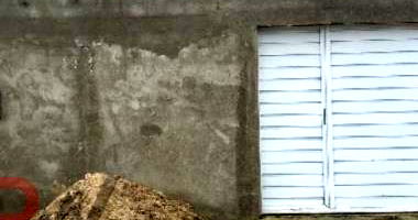 Casa em Belo Jardim/PE com 2 quartos e 1 vaga