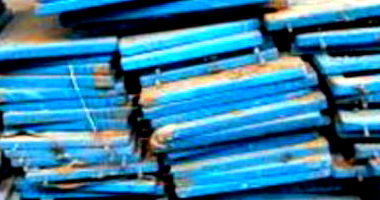 Telas para Serigrafia em Jaraguá do Sul