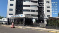 Apartamento com 4 Quartos em Aracaju