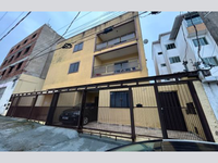 Loja Comercial 57m² - Juiz de Fora/MG