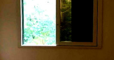 Casa Ocupada com 3 Quartos e 2 Banheiros em Estrela/RS