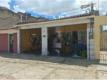 Casa com 4 quartos, 2 banheiros e 1 vaga de garagem