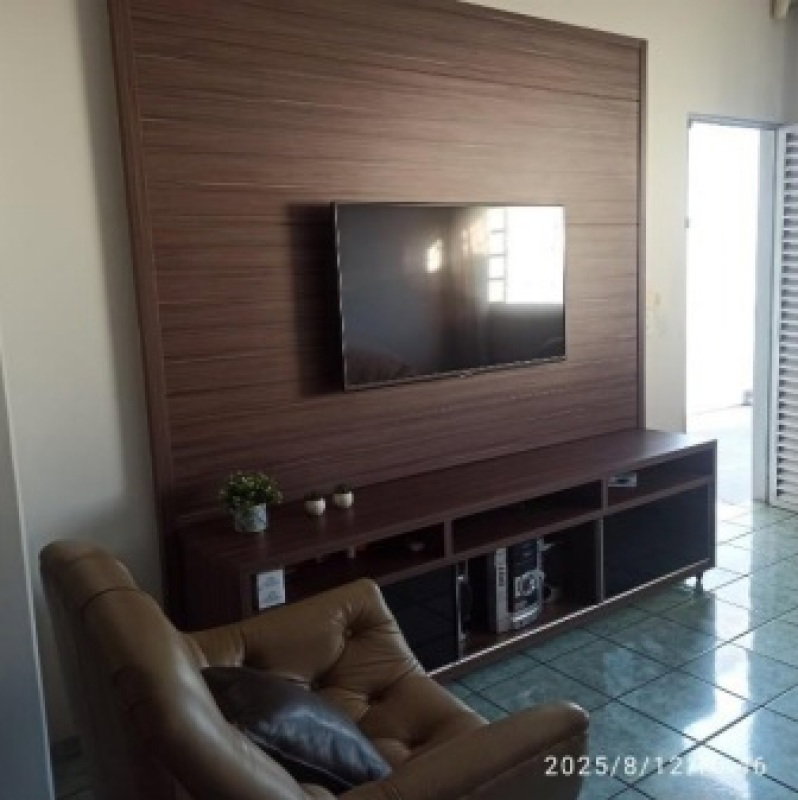 Terreno com Casa de 3 Quartos em Goiânia