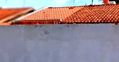 Casa com 36m² e Terreno de 251m² em Araçatuba/SP