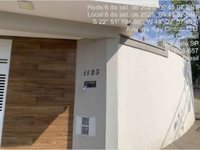 Casa com 1 vaga de garagem, 158,94 m² construídos, ocupada