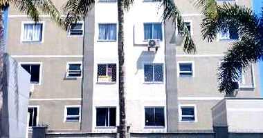 Apartamento com 2 quartos em Rio de Janeiro/RJ