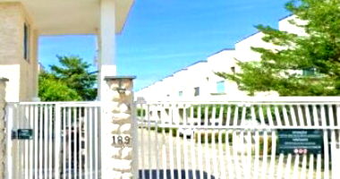 Casa Ocupada no Imperial Residence IV com 2 Vagas