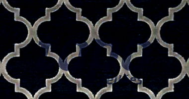 Lote 3 - Tapetes Diversos