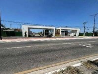 Casa em Condomínio com 6 Quartos e 7 Banheiros