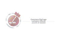 Terreno com 1000m² em Itapissuma-PE