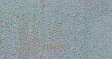 Casa no Pacaembu em Valparaíso de Goiás - Ocupada