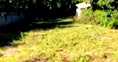 Terreno 699m² - Ocupado