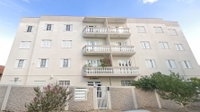 Apartamento 109m² no Condomínio Cesmar