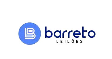 Imóvel Comercial 396m² com 420m² de terreno em Paranaíba/MS