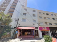 Apartamento 3 Quartos com 64,32m² em São Paulo/SP