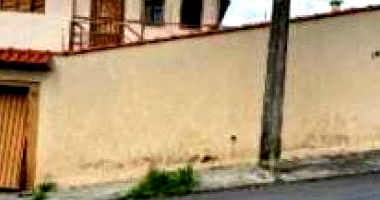 Casa com 137m² em Poços de Caldas - Oportunidade Única!