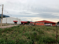 Terreno em Roca Sales com 367,67m²