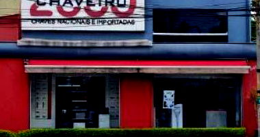 Imóvel comercial com 3 quartos, 1 banheiro, 3 vagas, 2 pavimentos