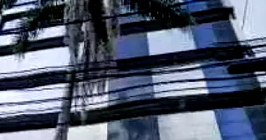 Apartamento com 2 vagas em leilão em Niterói/RJ