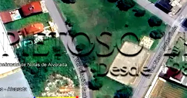 Terreno Amplo em Alvorada/RS - Parque Água Viva