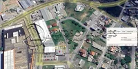 Terreno Amplo em Alvorada/RS - Parque Água Viva