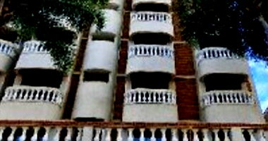 Apartamento Duplex Cobertura com 2 Vagas em Valinhos/SP