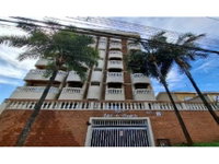 Apartamento Duplex Cobertura com 2 Vagas em Valinhos/SP