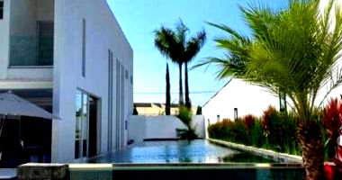 Casa em Condomínio com 378 m² - Votorantim - SP - Res. Villa Toscana