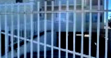 Apartamento com 1 vaga em Piraquara/PR