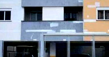 Apartamento com 2 quartos em Caxias do Sul/RS