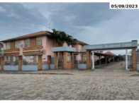 Apartamento com 48,73m² em Tapes/RS
