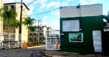 Apartamento com 2 Quartos em Macaé/RJ