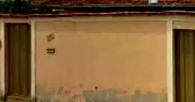 Casa em leilão com 178m² construída em Sete Lagoas/MG